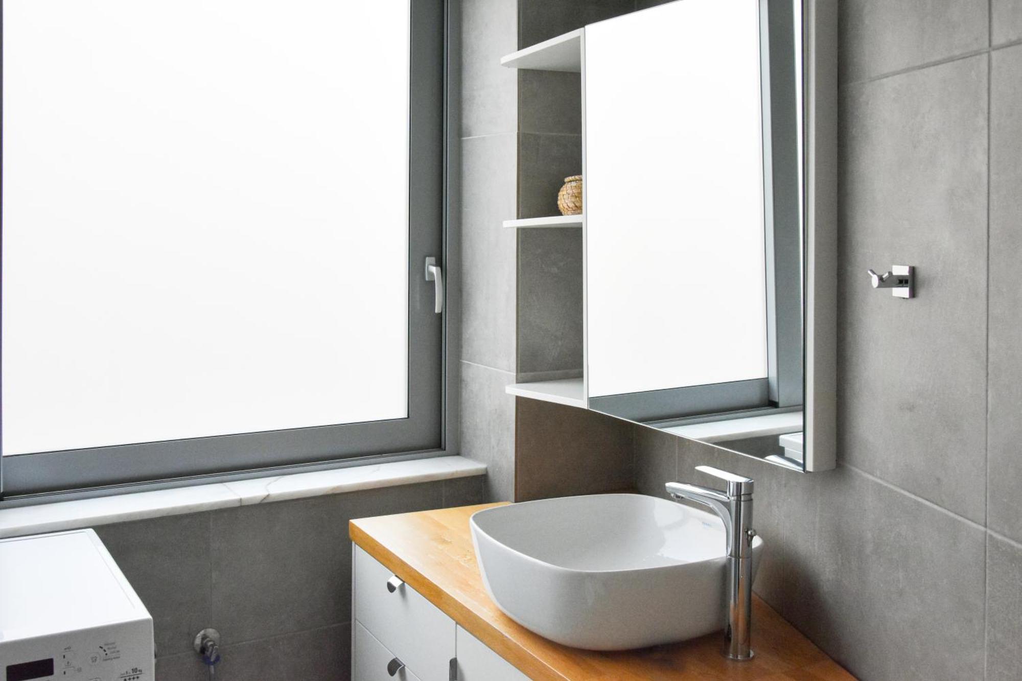 Monastiraki Panorama: Spacious City Living Athena Bagian luar foto