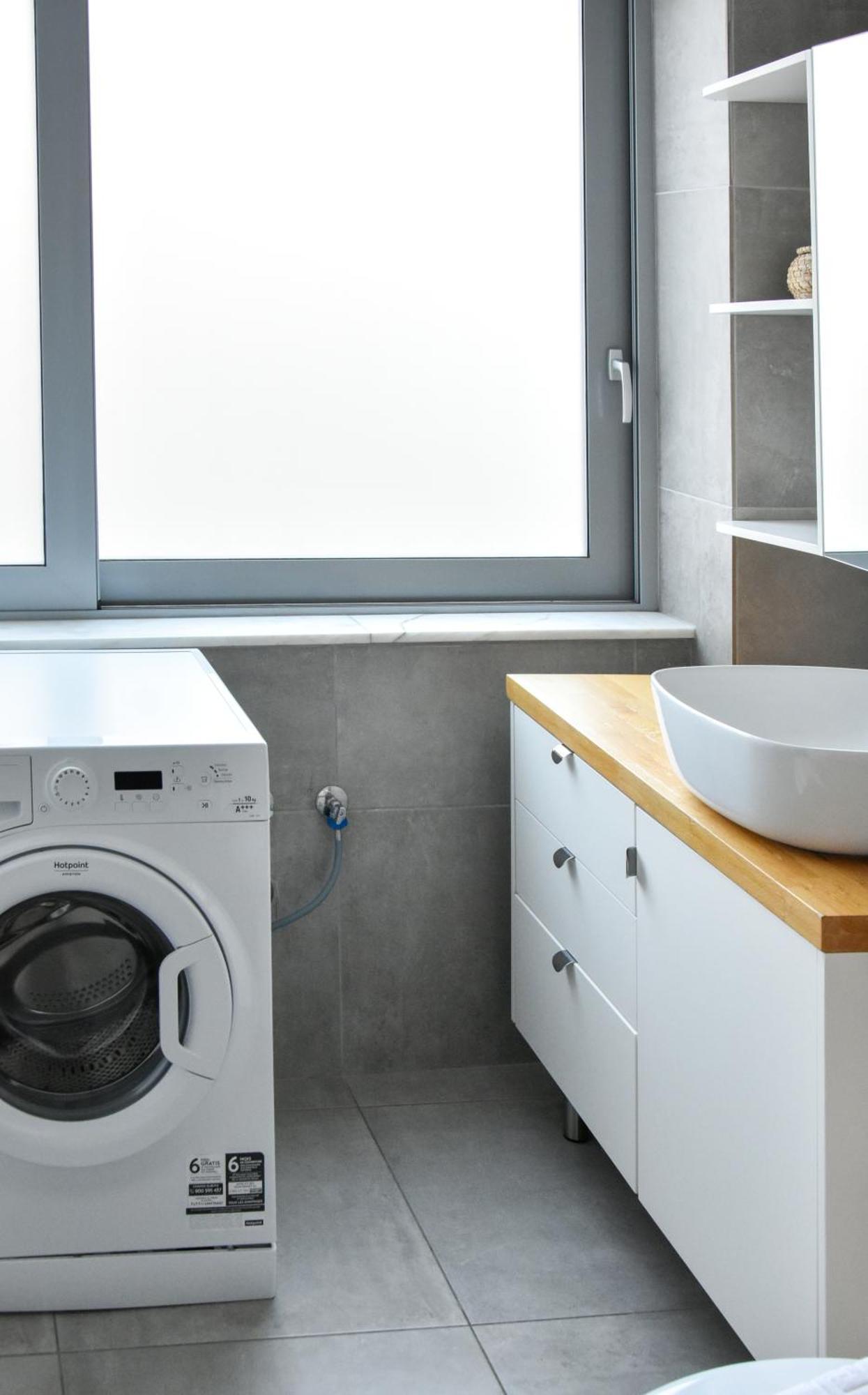 Monastiraki Panorama: Spacious City Living Athena Bagian luar foto