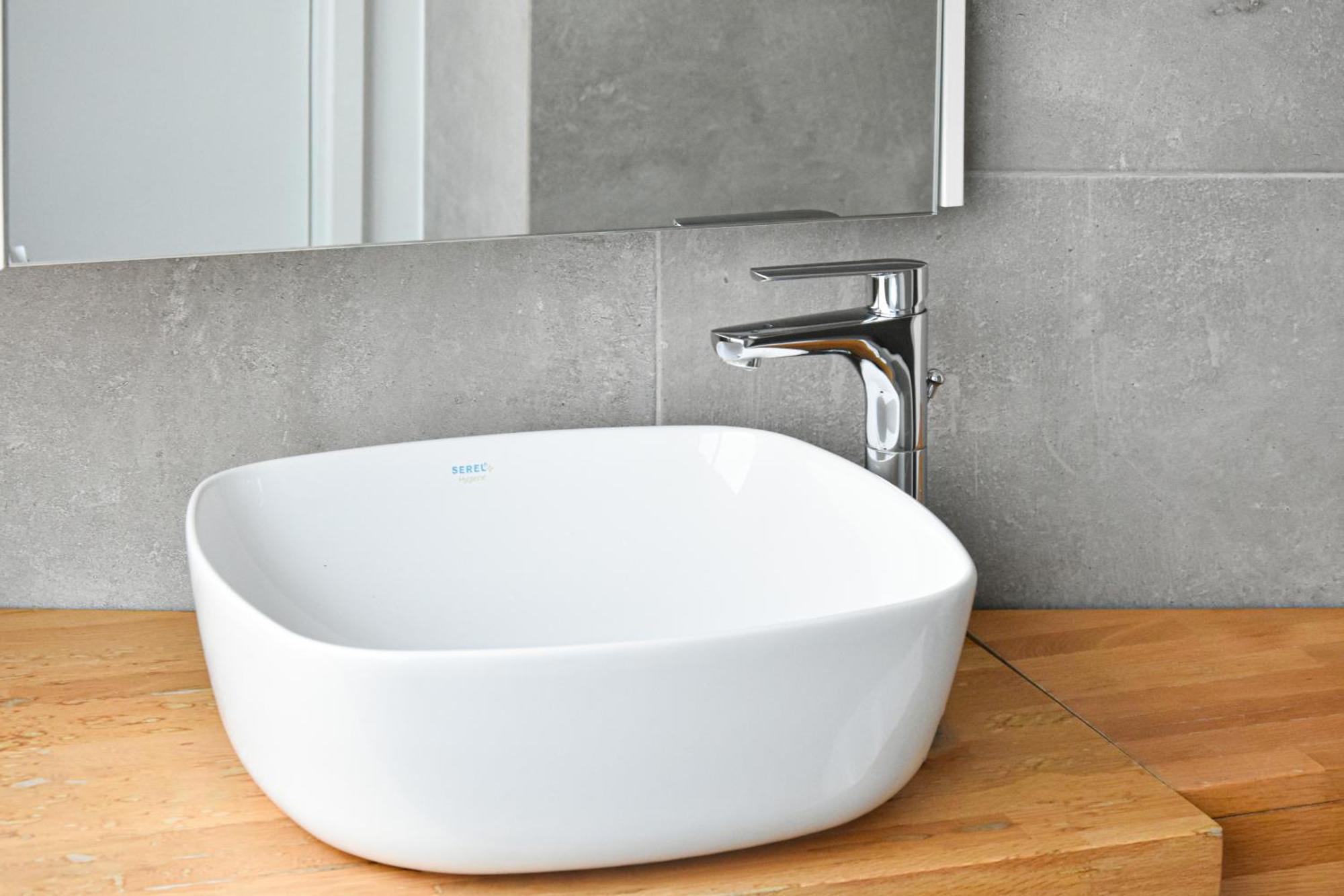 Monastiraki Panorama: Spacious City Living Athena Bagian luar foto